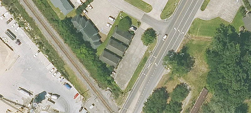 16149 State Bank Dr