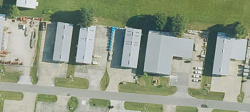 209 Jared Dr