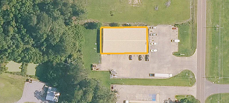 1260 Hwy 115