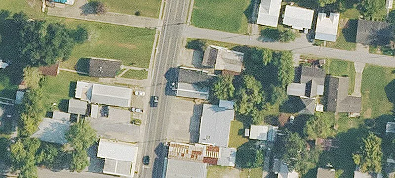 106 Main St