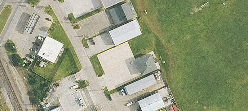7 Storehouse Ln