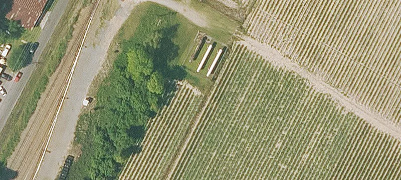 Donaldsonville, LA 70346
