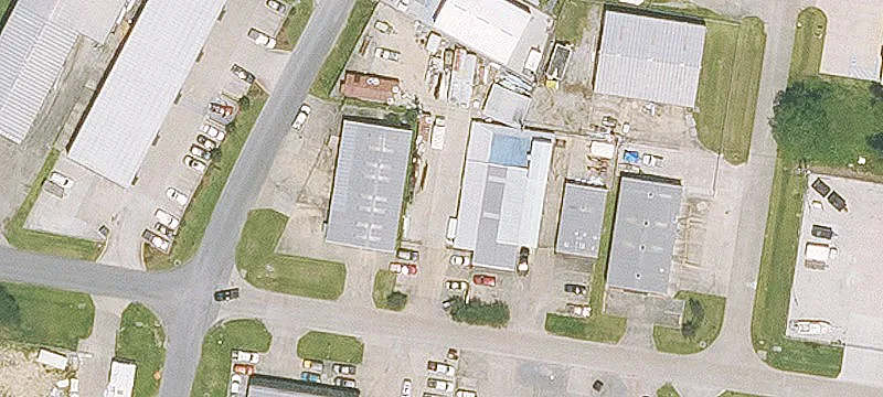 Greenwell Springs, LA 70739