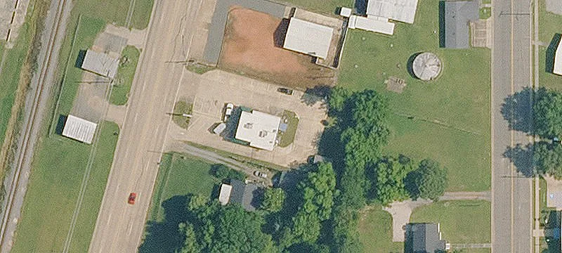 6574 Hwy 3rd 3