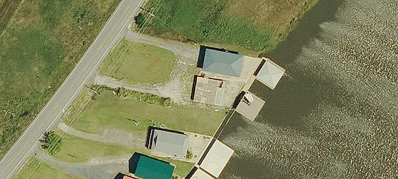 6731 Hwy 56