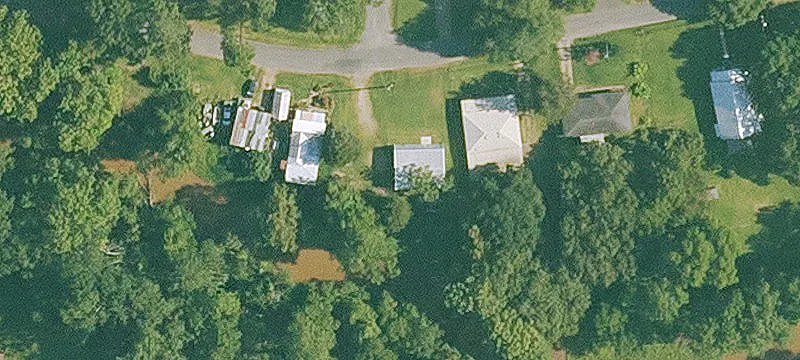 337 Fuselier Rd