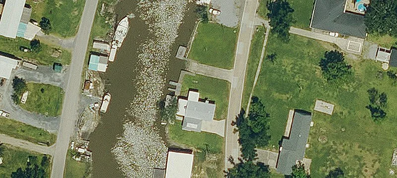 1324 Hwy 55