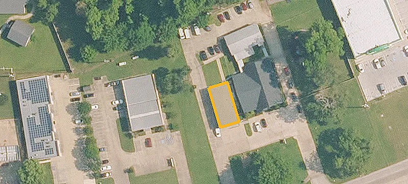 1803 Jimmie Davis Hwy