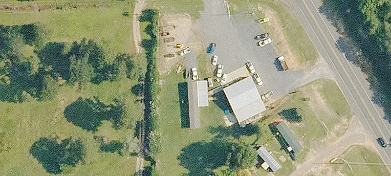115 Matt Hammonds Rd