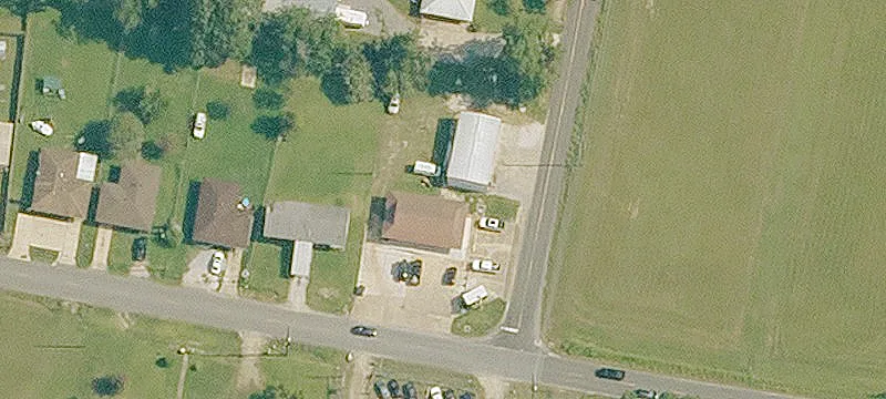 425 Hector Connoly Rd
