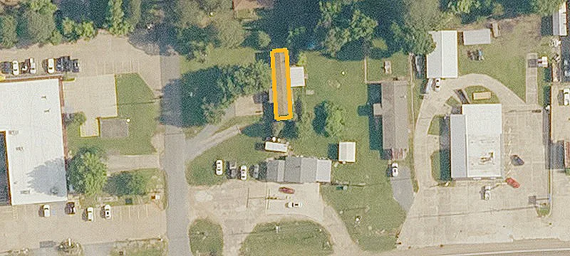 4625 Hwy 80