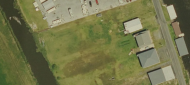 4134 Hwy 665