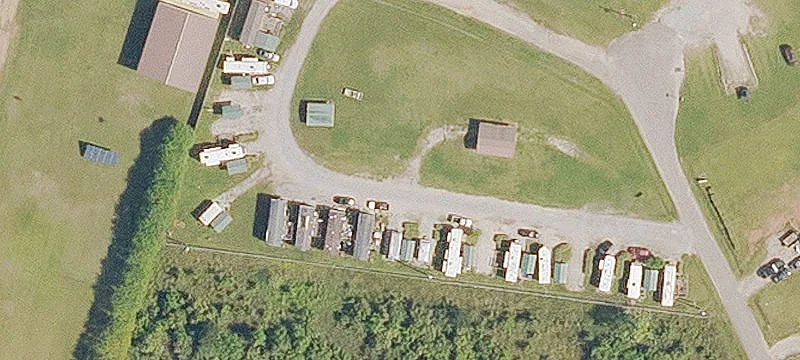 95 Marina Rd