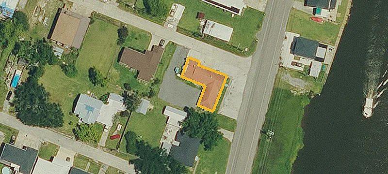 5534 Hwy 56