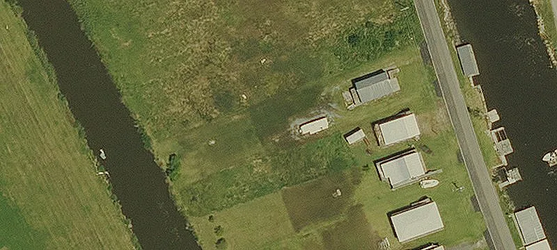 4166 Hwy 665