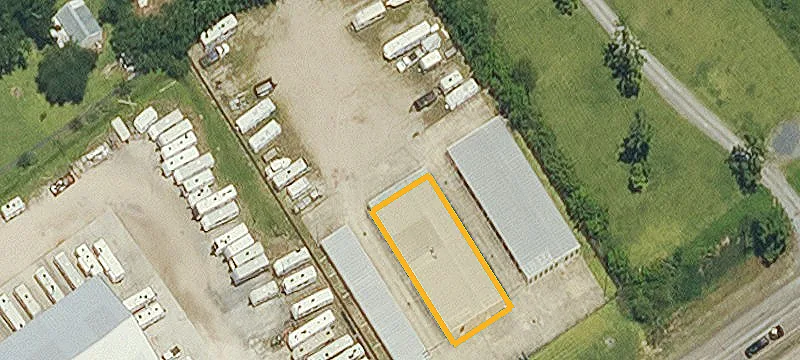 14396 Hwy 90