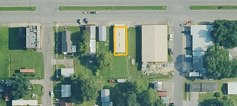 308 Main St