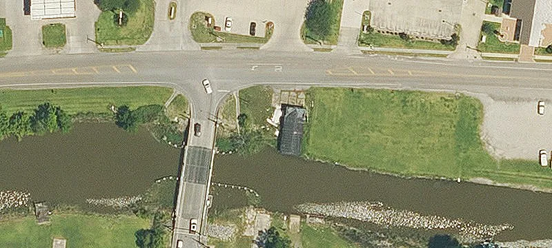 4342 Hwy 24