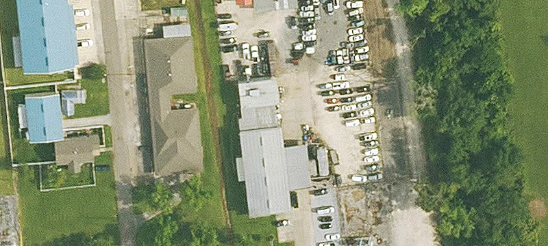 12118 Riv Rd