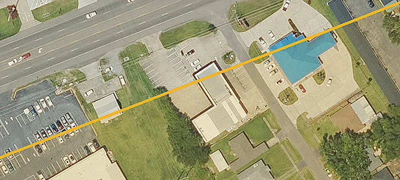 13371 Hwy 90