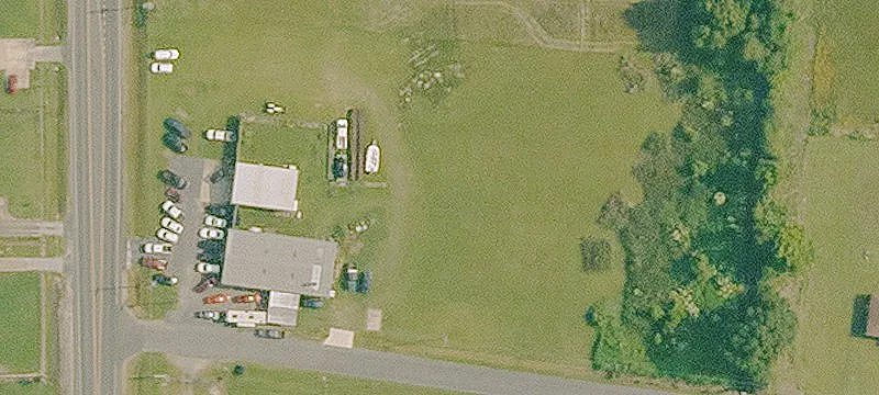 8692 Hwy 182