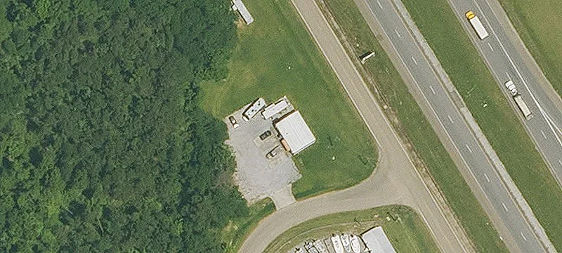 42257 Yellow Water Rd