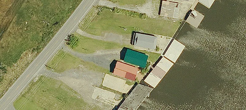 6739 Hwy 56