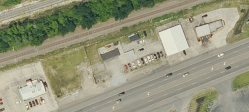 13190 Hwy 90
