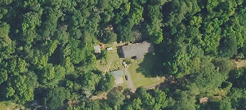 218 Goodwin Loop