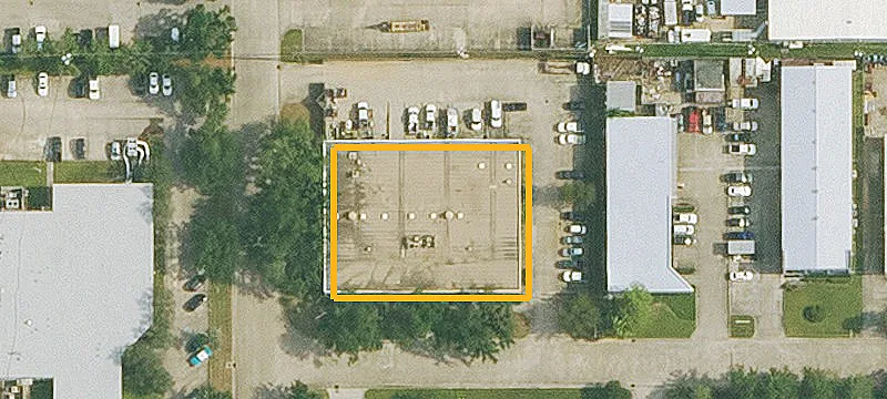 101 Teal St