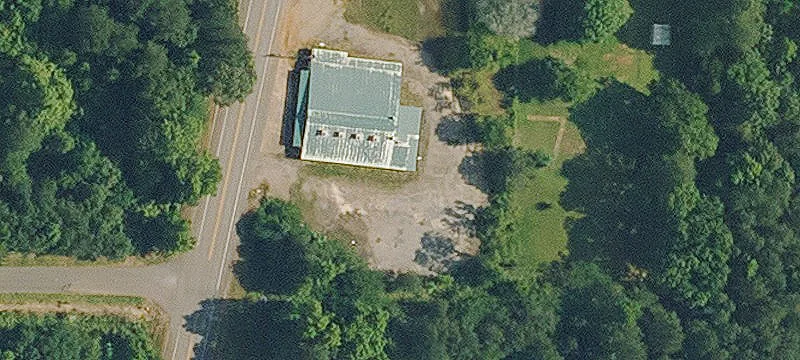 10360 Hwy 3rd 3
