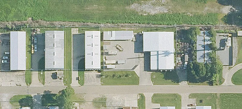 108 Board Rd
