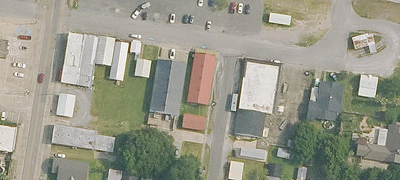 112 Edward St
