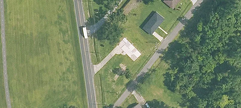 17754 Riv Rd