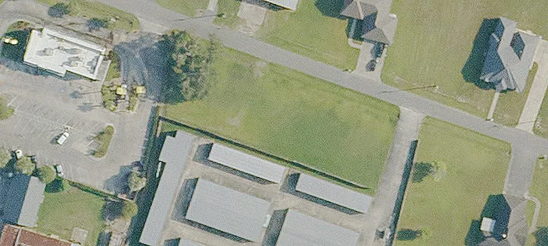 104 Elizabeth Dr