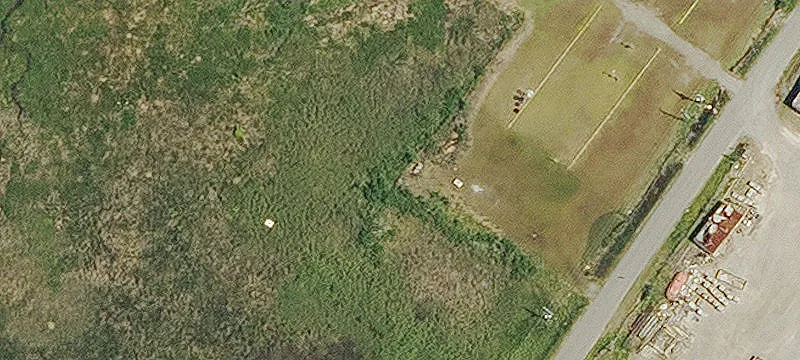 8299 Shrimpers Row