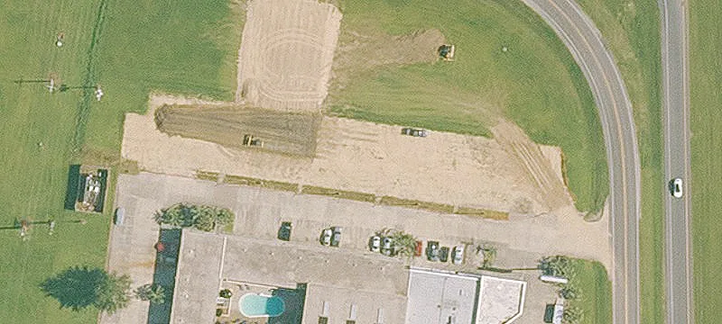 4165 I 49th S Service Rd