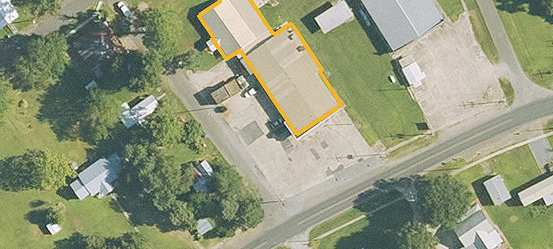 1079 Brg St Hwy
