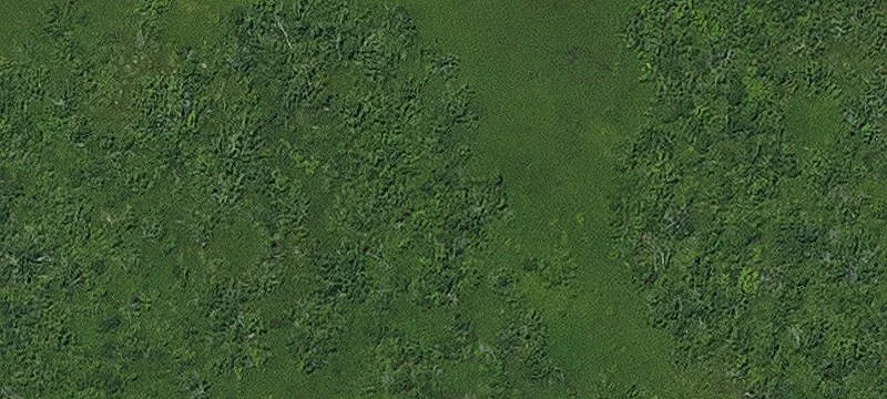 10743 Hwy 90