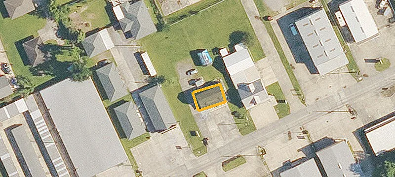226 Enterprise Dr