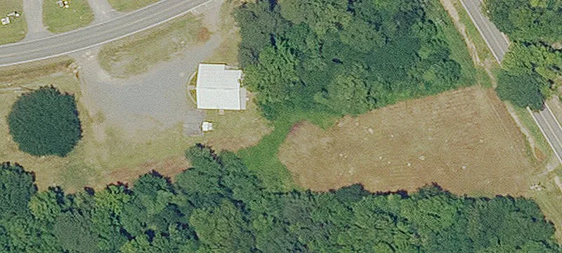 5408 Highway 527