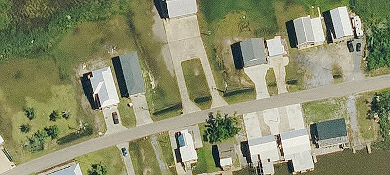 1004 4th Pt Rd