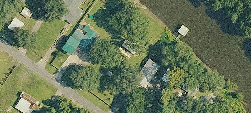 1211 Herman Dupuis Rd