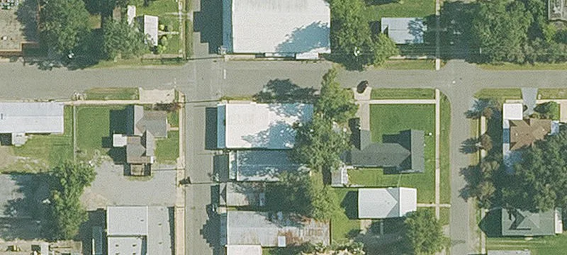 118 Polk St