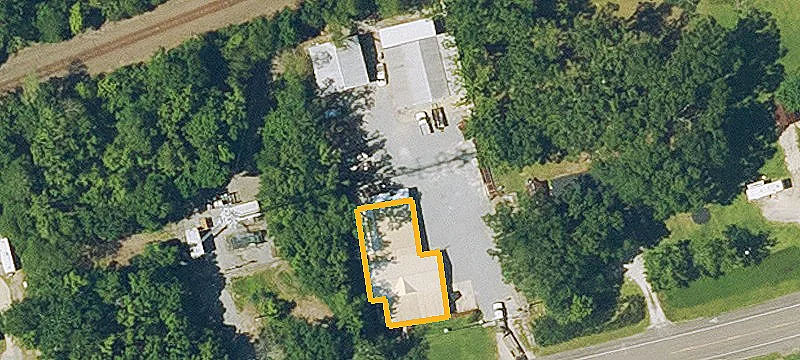 1602 Hwy 20