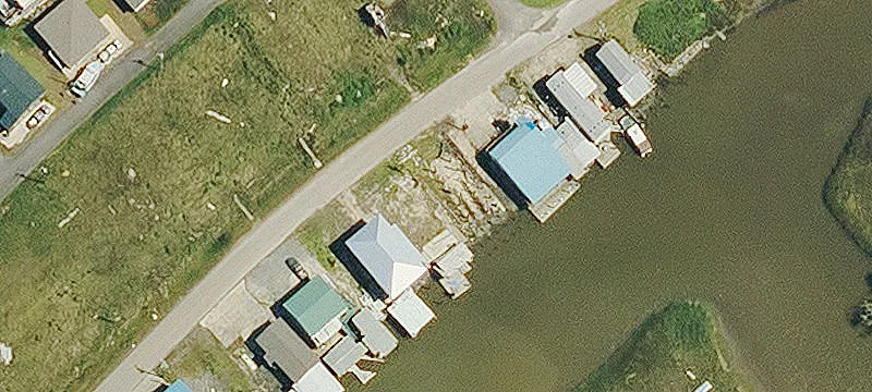 1031 4th Pt Rd