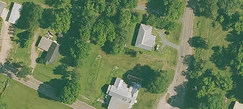 117 Hwy 741