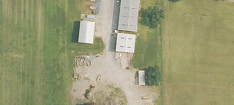 5308 Bob Acres Rd