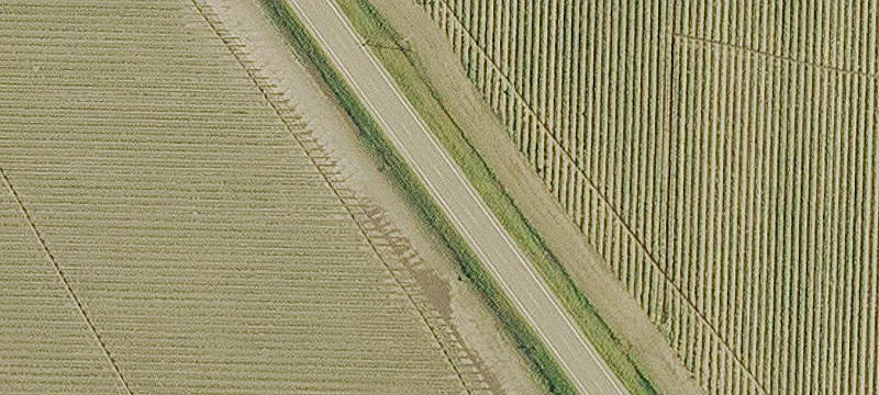 17102 La Hwy 330