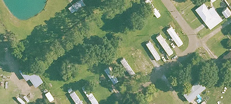 100 Lilly St Lot, Unit 4